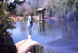 Select an image to enlarge