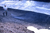 Select an image to enlarge