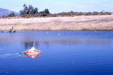 Select an image to enlarge