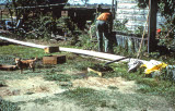 Select an image to enlarge