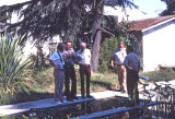 Select an image to enlarge