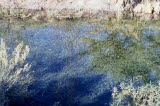 Select an image to enlarge