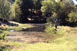 Select an image to enlarge