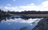 Select an image to enlarge