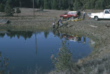 Select an image to enlarge