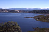 Select an image to enlarge