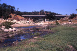 Select an image to enlarge