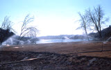 Select an image to enlarge