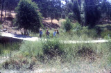 Select an image to enlarge