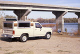 Select an image to enlarge