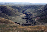 Select an image to enlarge