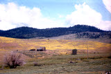 Select an image to enlarge