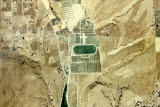 Select an image to enlarge