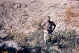 Select an image to enlarge