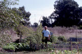 Select an image to enlarge