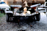 Select an image to enlarge