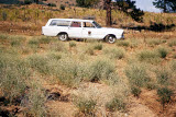 Select an image to enlarge