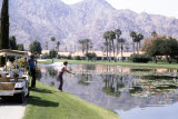 Select an image to enlarge