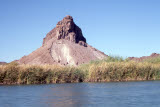 Select an image to enlarge