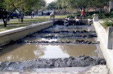 Select an image to enlarge