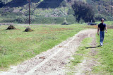 Select an image to enlarge