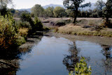 Select an image to enlarge