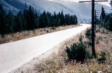 Select an image to enlarge