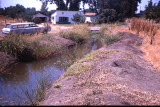 Select an image to enlarge