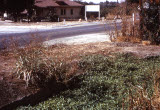 Select an image to enlarge