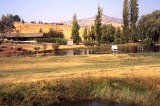 Select an image to enlarge