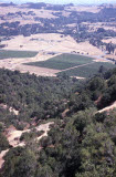 Select an image to enlarge
