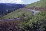 Select an image to enlarge