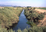 Select an image to enlarge