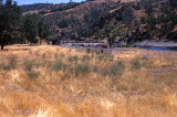 Select an image to enlarge
