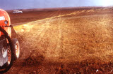 Select an image to enlarge