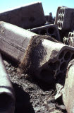 Select an image to enlarge