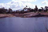 Select an image to enlarge