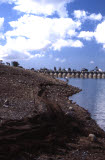 Select an image to enlarge