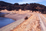 Select an image to enlarge