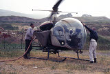 Select an image to enlarge
