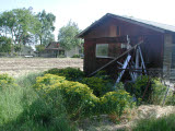 Select an image to enlarge