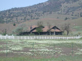 Select an image to enlarge