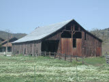 Select an image to enlarge
