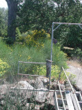 Select an image to enlarge