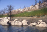 Select an image to enlarge