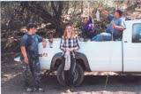 Select an image to enlarge