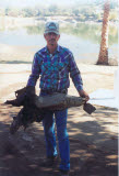 Select an image to enlarge