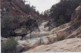 Select an image to enlarge