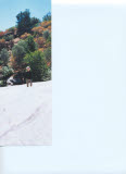 Select an image to enlarge