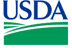 USDA Logo
